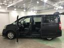１年保証距離無制限　走行距離９８７４５キロ　ワンセグナビ　バックカメラ　ブルートゥース　純正マット　オートライト　ＨＩＤヘッドランプ（埼玉県）の中古車