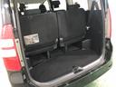 １年保証距離無制限　走行距離９８７４５キロ　ワンセグナビ　バックカメラ　ブルートゥース　純正マット　オートライト　ＨＩＤヘッドランプ（埼玉県）の中古車
