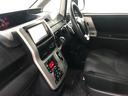 １年保証距離無制限　走行距離９８７４５キロ　ワンセグナビ　バックカメラ　ブルートゥース　純正マット　オートライト　ＨＩＤヘッドランプ（埼玉県）の中古車