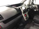 １年保証距離無制限　走行距離９８７４５キロ　ワンセグナビ　バックカメラ　ブルートゥース　純正マット　オートライト　ＨＩＤヘッドランプ（埼玉県）の中古車