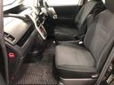 １年保証距離無制限　走行距離９８７４５キロ　ワンセグナビ　バックカメラ　ブルートゥース　純正マット　オートライト　ＨＩＤヘッドランプ（埼玉県）の中古車