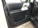 １年保証距離無制限　走行距離９８７４５キロ　ワンセグナビ　バックカメラ　ブルートゥース　純正マット　オートライト　ＨＩＤヘッドランプ（埼玉県）の中古車