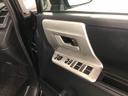１年保証距離無制限　走行距離９８７４５キロ　ワンセグナビ　バックカメラ　ブルートゥース　純正マット　オートライト　ＨＩＤヘッドランプ（埼玉県）の中古車