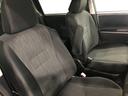 １年保証距離無制限　走行距離９８７４５キロ　ワンセグナビ　バックカメラ　ブルートゥース　純正マット　オートライト　ＨＩＤヘッドランプ（埼玉県）の中古車