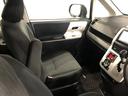 １年保証距離無制限　走行距離９８７４５キロ　ワンセグナビ　バックカメラ　ブルートゥース　純正マット　オートライト　ＨＩＤヘッドランプ（埼玉県）の中古車