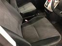 １年保証距離無制限　走行距離９８７４５キロ　ワンセグナビ　バックカメラ　ブルートゥース　純正マット　オートライト　ＨＩＤヘッドランプ（埼玉県）の中古車