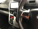 １年保証距離無制限　走行距離９８７４５キロ　ワンセグナビ　バックカメラ　ブルートゥース　純正マット　オートライト　ＨＩＤヘッドランプ（埼玉県）の中古車