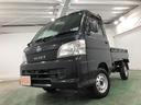 車検整備付　１年保証距離無制限　走行距離４２２３４キロ　ＦＭＡＭラジオ　純正フロアマット　ロングバイザー　マニュアルエアコン　スペアキー（埼玉県）の中古車