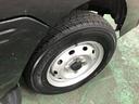 車検整備付　１年保証距離無制限　走行距離４２２３４キロ　ＦＭＡＭラジオ　純正フロアマット　ロングバイザー　マニュアルエアコン　スペアキー（埼玉県）の中古車
