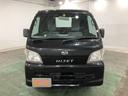 車検整備付　１年保証距離無制限　走行距離４２２３４キロ　ＦＭＡＭラジオ　純正フロアマット　ロングバイザー　マニュアルエアコン　スペアキー（埼玉県）の中古車