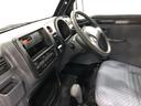 車検整備付　１年保証距離無制限　走行距離４２２３４キロ　ＦＭＡＭラジオ　純正フロアマット　ロングバイザー　マニュアルエアコン　スペアキー（埼玉県）の中古車