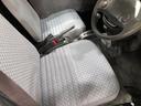 車検整備付　１年保証距離無制限　走行距離４２２３４キロ　ＦＭＡＭラジオ　純正フロアマット　ロングバイザー　マニュアルエアコン　スペアキー（埼玉県）の中古車