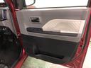 一年保証距離無制限　走行距離９８３３キロ　ナビ　ドラレコ　ブルートゥース　ＤＶＤ再生　全周囲カメラ　クリアランスソナー　ＬＥＤヘッドランプ　シートヒーター　両側電動スライドドア（埼玉県）の中古車