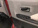 一年保証距離無制限　走行距離９８３３キロ　ナビ　ドラレコ　ブルートゥース　ＤＶＤ再生　全周囲カメラ　クリアランスソナー　ＬＥＤヘッドランプ　シートヒーター　両側電動スライドドア（埼玉県）の中古車
