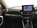 １年保証距離無制限　走行距離２９１０キロ　４ＷＤ　純正フルセグナビ　パノラマモニター　ドラレコ　純正マット　サイドエアバッグ　ＬＥＤヘッドランプ　アイドリングストップ　シートヒーター（埼玉県）の中古車