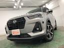 １年保証距離無制限　走行距離２９１０キロ　４ＷＤ　純正フルセグナビ　パノラマモニター　ドラレコ　純正マット　サイドエアバッグ　ＬＥＤヘッドランプ　アイドリングストップ　シートヒーター（埼玉県）の中古車