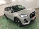 １年保証距離無制限　走行距離２９１０キロ　４ＷＤ　純正フルセグナビ　パノラマモニター　ドラレコ　純正マット　サイドエアバッグ　ＬＥＤヘッドランプ　アイドリングストップ　シートヒーター（埼玉県）の中古車
