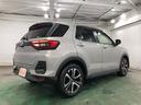 １年保証距離無制限　走行距離２９１０キロ　４ＷＤ　純正フルセグナビ　パノラマモニター　ドラレコ　純正マット　サイドエアバッグ　ＬＥＤヘッドランプ　アイドリングストップ　シートヒーター（埼玉県）の中古車