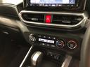 １年保証距離無制限　走行距離２９１０キロ　４ＷＤ　純正フルセグナビ　パノラマモニター　ドラレコ　純正マット　サイドエアバッグ　ＬＥＤヘッドランプ　アイドリングストップ　シートヒーター（埼玉県）の中古車