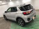 １年保証距離無制限　走行距離２９１０キロ　４ＷＤ　純正フルセグナビ　パノラマモニター　ドラレコ　純正マット　サイドエアバッグ　ＬＥＤヘッドランプ　アイドリングストップ　シートヒーター（埼玉県）の中古車
