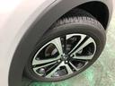 １年保証距離無制限　走行距離２９１０キロ　４ＷＤ　純正フルセグナビ　パノラマモニター　ドラレコ　純正マット　サイドエアバッグ　ＬＥＤヘッドランプ　アイドリングストップ　シートヒーター（埼玉県）の中古車
