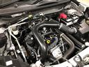 １年保証距離無制限　走行距離２９１０キロ　４ＷＤ　純正フルセグナビ　パノラマモニター　ドラレコ　純正マット　サイドエアバッグ　ＬＥＤヘッドランプ　アイドリングストップ　シートヒーター（埼玉県）の中古車