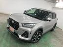 １年保証距離無制限　走行距離２９１０キロ　４ＷＤ　純正フルセグナビ　パノラマモニター　ドラレコ　純正マット　サイドエアバッグ　ＬＥＤヘッドランプ　アイドリングストップ　シートヒーター（埼玉県）の中古車