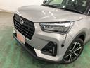 １年保証距離無制限　走行距離２９１０キロ　４ＷＤ　純正フルセグナビ　パノラマモニター　ドラレコ　純正マット　サイドエアバッグ　ＬＥＤヘッドランプ　アイドリングストップ　シートヒーター（埼玉県）の中古車