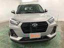 １年保証距離無制限　走行距離２９１０キロ　４ＷＤ　純正フルセグナビ　パノラマモニター　ドラレコ　純正マット　サイドエアバッグ　ＬＥＤヘッドランプ　アイドリングストップ　シートヒーター（埼玉県）の中古車