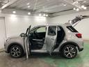 １年保証距離無制限　走行距離２９１０キロ　４ＷＤ　純正フルセグナビ　パノラマモニター　ドラレコ　純正マット　サイドエアバッグ　ＬＥＤヘッドランプ　アイドリングストップ　シートヒーター（埼玉県）の中古車