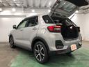 １年保証距離無制限　走行距離２９１０キロ　４ＷＤ　純正フルセグナビ　パノラマモニター　ドラレコ　純正マット　サイドエアバッグ　ＬＥＤヘッドランプ　アイドリングストップ　シートヒーター（埼玉県）の中古車