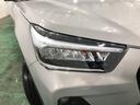 １年保証距離無制限　走行距離２９１０キロ　４ＷＤ　純正フルセグナビ　パノラマモニター　ドラレコ　純正マット　サイドエアバッグ　ＬＥＤヘッドランプ　アイドリングストップ　シートヒーター（埼玉県）の中古車