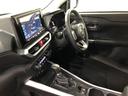 １年保証距離無制限　走行距離２９１０キロ　４ＷＤ　純正フルセグナビ　パノラマモニター　ドラレコ　純正マット　サイドエアバッグ　ＬＥＤヘッドランプ　アイドリングストップ　シートヒーター（埼玉県）の中古車