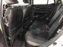 １年保証距離無制限　走行距離２９１０キロ　４ＷＤ　純正フルセグナビ　パノラマモニター　ドラレコ　純正マット　サイドエアバッグ　ＬＥＤヘッドランプ　アイドリングストップ　シートヒーター（埼玉県）の中古車