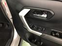 １年保証距離無制限　走行距離２９１０キロ　４ＷＤ　純正フルセグナビ　パノラマモニター　ドラレコ　純正マット　サイドエアバッグ　ＬＥＤヘッドランプ　アイドリングストップ　シートヒーター（埼玉県）の中古車