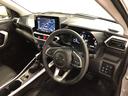 １年保証距離無制限　走行距離２９１０キロ　４ＷＤ　純正フルセグナビ　パノラマモニター　ドラレコ　純正マット　サイドエアバッグ　ＬＥＤヘッドランプ　アイドリングストップ　シートヒーター（埼玉県）の中古車