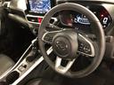 １年保証距離無制限　走行距離２９１０キロ　４ＷＤ　純正フルセグナビ　パノラマモニター　ドラレコ　純正マット　サイドエアバッグ　ＬＥＤヘッドランプ　アイドリングストップ　シートヒーター（埼玉県）の中古車