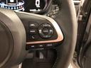 １年保証距離無制限　走行距離２９１０キロ　４ＷＤ　純正フルセグナビ　パノラマモニター　ドラレコ　純正マット　サイドエアバッグ　ＬＥＤヘッドランプ　アイドリングストップ　シートヒーター（埼玉県）の中古車