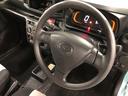 １年保証距離無制限　走行距離１１５８４キロ　マット　助手席エアバッグ　クリアランスソナー　オートマチックハイビーム　オートライト　アイドリングストップ　スマートアシスト３　キーレスエントリー（埼玉県）の中古車