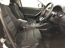 １年保証距離無制限　走行距離５４２９７キロ　車検整備付　４ＷＤ　バックカメラ　ブルートゥース　純正カーペットマット　サイドエアバッグ　ＬＥＤヘッドランプ　アイドリングストップ（埼玉県）の中古車