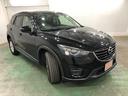 １年保証距離無制限　走行距離５４２９７キロ　車検整備付　４ＷＤ　バックカメラ　ブルートゥース　純正カーペットマット　サイドエアバッグ　ＬＥＤヘッドランプ　アイドリングストップ（埼玉県）の中古車