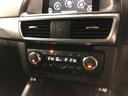 １年保証距離無制限　走行距離５４２９７キロ　車検整備付　４ＷＤ　バックカメラ　ブルートゥース　純正カーペットマット　サイドエアバッグ　ＬＥＤヘッドランプ　アイドリングストップ（埼玉県）の中古車
