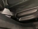 １年保証距離無制限　走行距離５４２９７キロ　車検整備付　４ＷＤ　バックカメラ　ブルートゥース　純正カーペットマット　サイドエアバッグ　ＬＥＤヘッドランプ　アイドリングストップ（埼玉県）の中古車