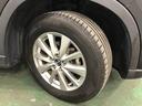 １年保証距離無制限　走行距離５４２９７キロ　車検整備付　４ＷＤ　バックカメラ　ブルートゥース　純正カーペットマット　サイドエアバッグ　ＬＥＤヘッドランプ　アイドリングストップ（埼玉県）の中古車