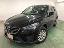 １年保証距離無制限　走行距離５４２９７キロ　車検整備付　４ＷＤ　バックカメラ　ブルートゥース　純正カーペットマット　サイドエアバッグ　ＬＥＤヘッドランプ　アイドリングストップ（埼玉県）の中古車
