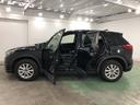 １年保証距離無制限　走行距離５４２９７キロ　車検整備付　４ＷＤ　バックカメラ　ブルートゥース　純正カーペットマット　サイドエアバッグ　ＬＥＤヘッドランプ　アイドリングストップ（埼玉県）の中古車