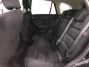 １年保証距離無制限　走行距離５４２９７キロ　車検整備付　４ＷＤ　バックカメラ　ブルートゥース　純正カーペットマット　サイドエアバッグ　ＬＥＤヘッドランプ　アイドリングストップ（埼玉県）の中古車