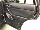 １年保証距離無制限　走行距離５４２９７キロ　車検整備付　４ＷＤ　バックカメラ　ブルートゥース　純正カーペットマット　サイドエアバッグ　ＬＥＤヘッドランプ　アイドリングストップ（埼玉県）の中古車
