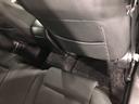 １年保証距離無制限　走行距離５４２９７キロ　車検整備付　４ＷＤ　バックカメラ　ブルートゥース　純正カーペットマット　サイドエアバッグ　ＬＥＤヘッドランプ　アイドリングストップ（埼玉県）の中古車