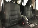 １年保証距離無制限　走行距離５４２９７キロ　車検整備付　４ＷＤ　バックカメラ　ブルートゥース　純正カーペットマット　サイドエアバッグ　ＬＥＤヘッドランプ　アイドリングストップ（埼玉県）の中古車
